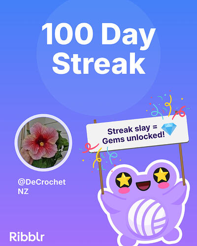 ribbot-streak-1782411884970