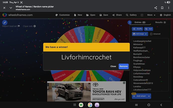 Screenshot_20260402_125858_Chrome