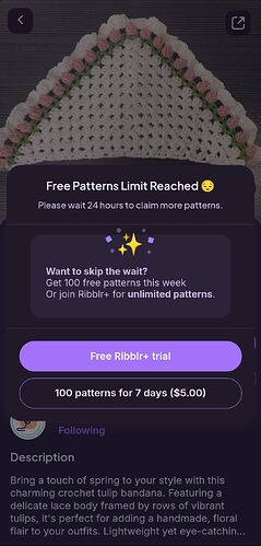 Screenshot_20260320_113023_Ribblr