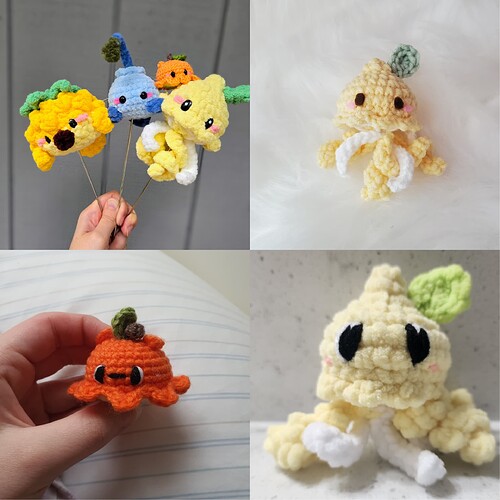 Tester Appreciation Ribblr_Cover