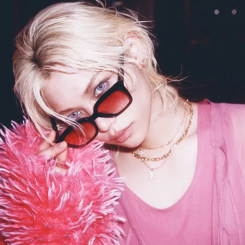 S2ZYv1tbP4zWL_kSzwEesypeRSYugcelVes9A1jgrlaksA-Qv_x_3erqjgtNPnJ0fhWYx-iPGIm-NMY=s1024-c-fcrop64=1,2aab0000d555ffff-rw-nd-v1