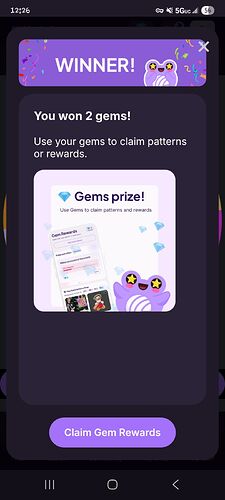Screenshot_20260704_122607_Ribblr