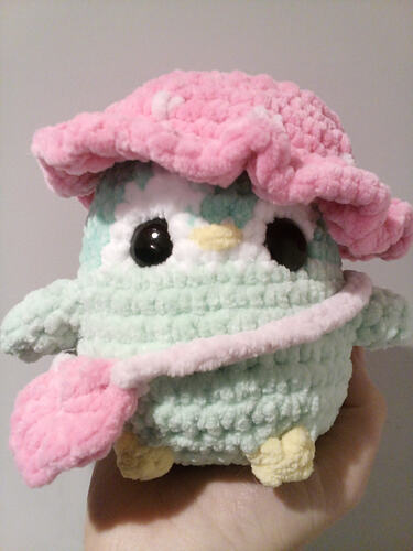 IMG_20260202_155530_534