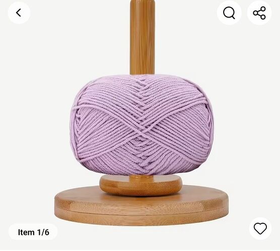 Screenshot_20250408_110657_AliExpress