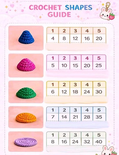 812db8cf25cded3e2a435fab2b7bd446