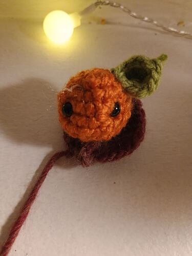 IMG_17704223810212147158160702866675