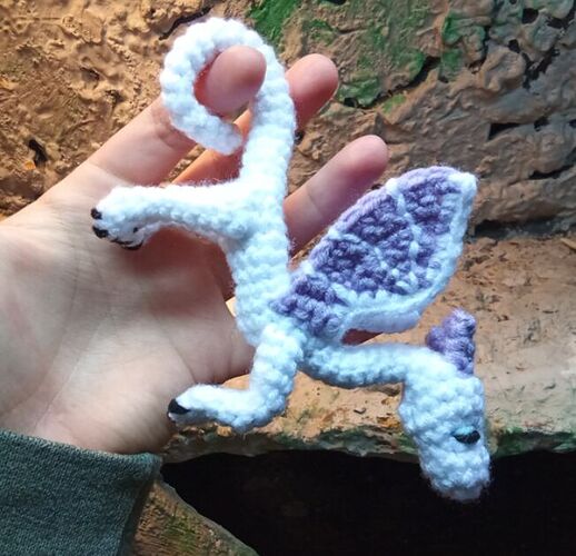 Screenshot 2026-02-13 18.59.01