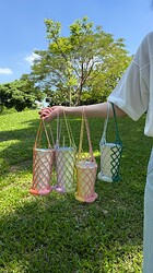 IMG_0152