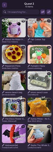 Screenshot_20250820-095852