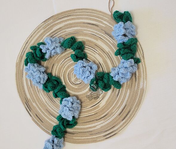 Untitled design (16)