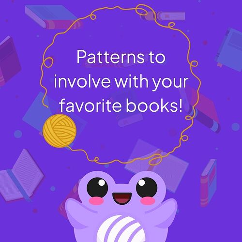 Community banner creatives - square (1)