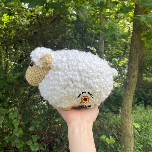 sheep