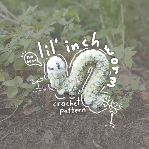 2fce5026-fb3f-4e5f-bebc-b43bc4440554