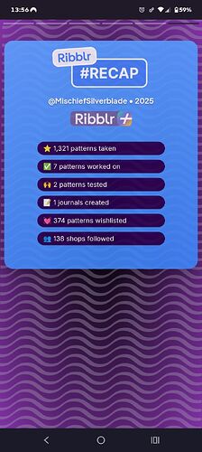 Screenshot_20251222-135608_Ribblr