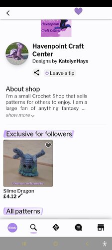 Screenshot_20250211-222051_Ribblr