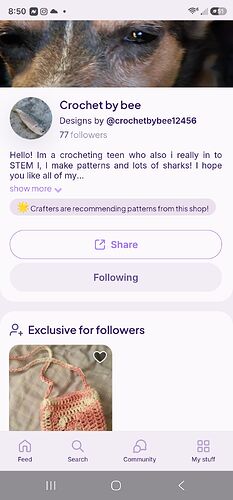 Screenshot_20260718_205027_Ribblr