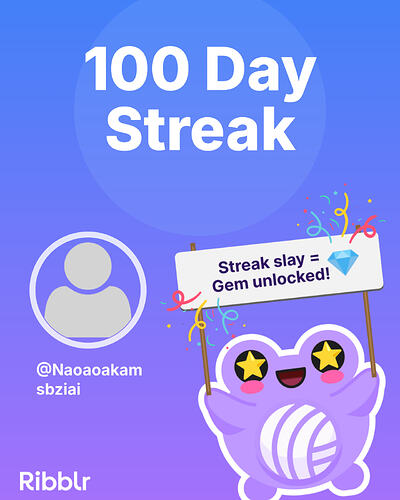 ribbot-streak-1775126455681