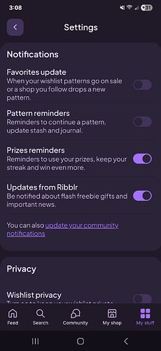 Screenshot_20250712_030812_Ribblr