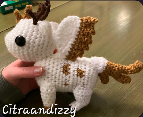 Screenshot_20260111_073852_Ribblr