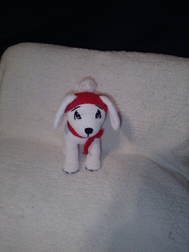 ZB10S_20241124_031402