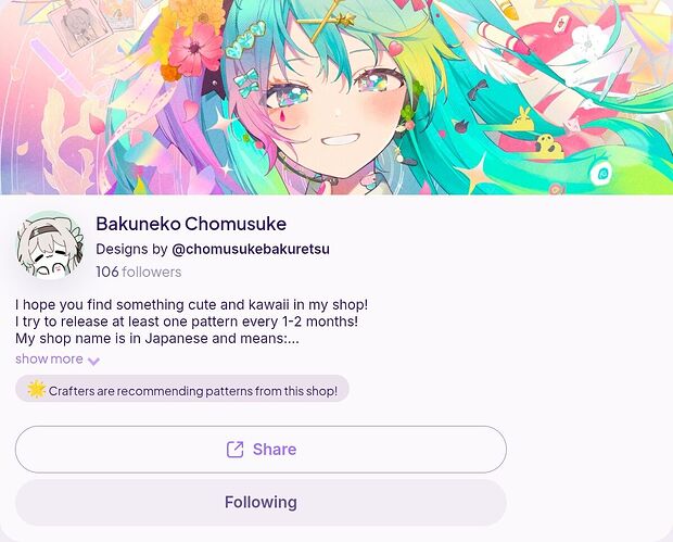 Screenshot_2026-08-07-15-19-35-59_40deb401b9ffe8e1df2f1cc5ba480b12