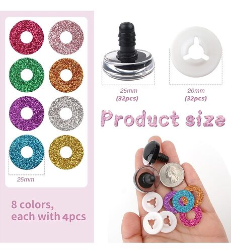 Screenshot_20250804_214226_Amazon Shopping