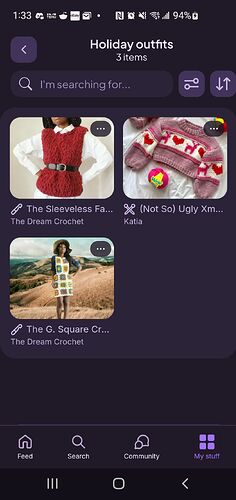 Screenshot_20251110-133332_Ribblr