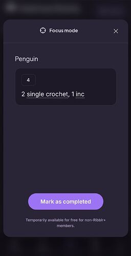 Screenshot_20260428_123438_Ribblr