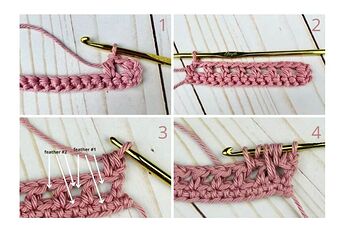 Screenshots_2025-06-10-09-30-51