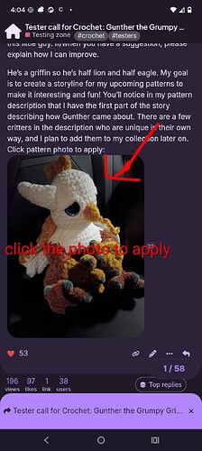 Screenshot_20260723-040440_Ribblr~2