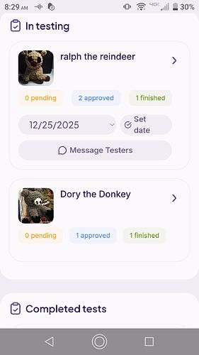 Screenshot_20251217-082941