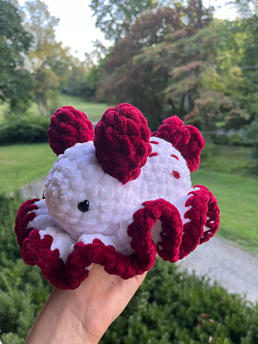 FA8F6850-7BC0-40E4-9A12-7591ADF7948B