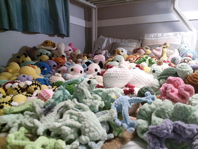 IMG_20260127_174536_051