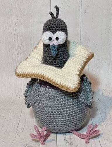 Screenshot_20251229-233234~2