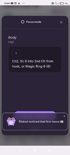 Screenshot_2026-04-28-19-44-44-449_com.ribblr.app