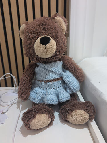 IMG_17707290229968451038960361200402