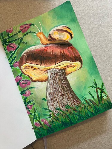 47b2dd7e968dbcad61f39cabd9e5c511089e011c