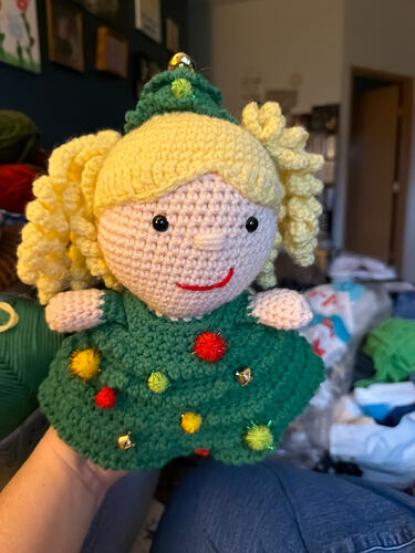 78779159572__76BC5455-B244-4A18-B2D8-B2DED94C57FA