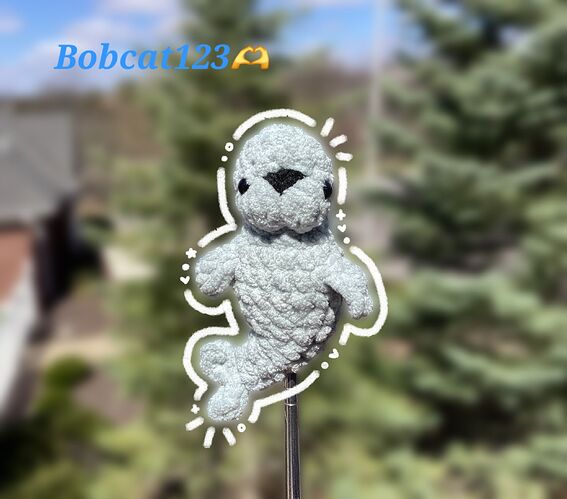 cf3651abd615bb453a6348563ceeb75823f4dc8f