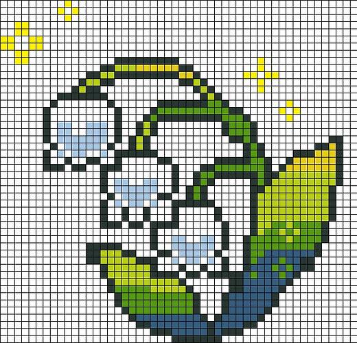 1000011195