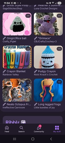 Screenshot_20250820_113436_Ribblr