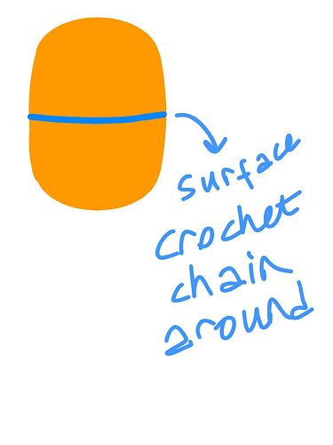 Başlıksız468_20260116014017