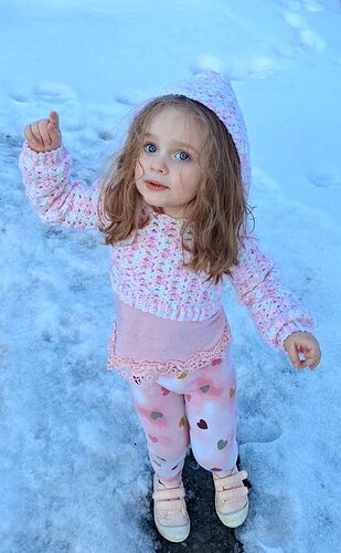 VideoCapture_20250128-171455