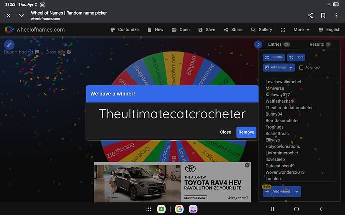 Screenshot_20260402_125837_Chrome