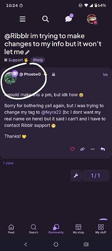 Screenshot_20260528-102426_Ribblr~2