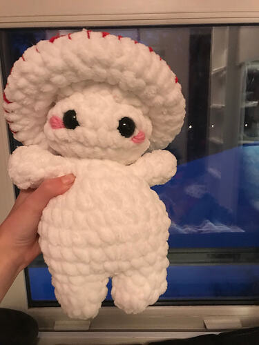 592E3A8F-8079-4EE5-9316-83DCDE128AF6