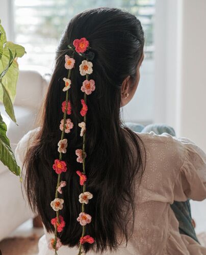 Screenshot_20260325-204023