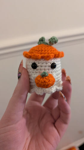 PXL_20251013_165400832.MP