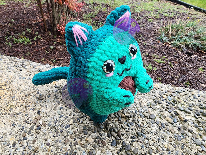 20260401_142220.jpg (1)