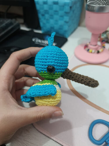 IMG_17694732120651762034660665654983